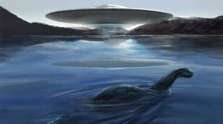 lago-ness-ufo-destaque