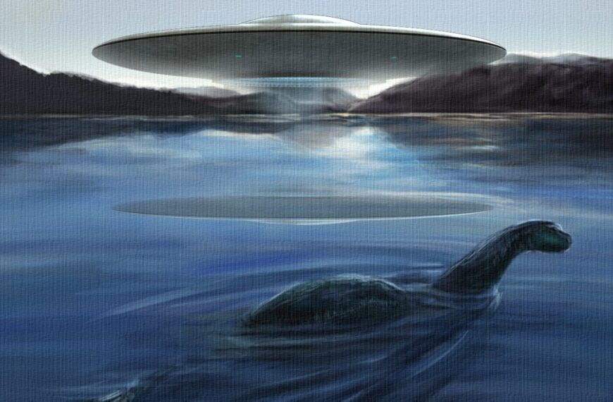 lago-ness-ufo-Destaque-870x570 index