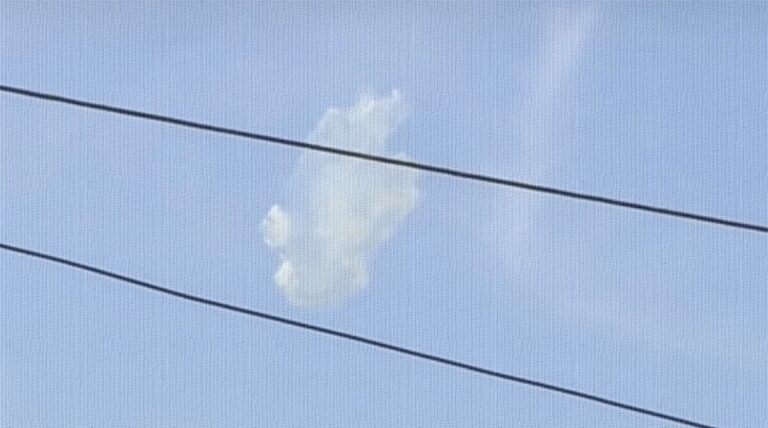 nuvem-estranha-destaque