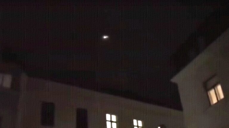 ovni-austria-destaque