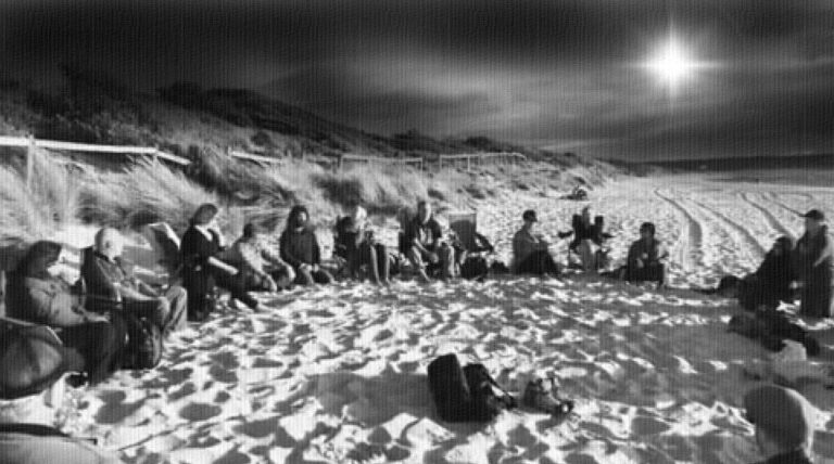 ovni-melbourne-destaque