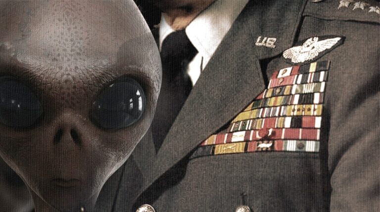 ovni-supersonico-destaque