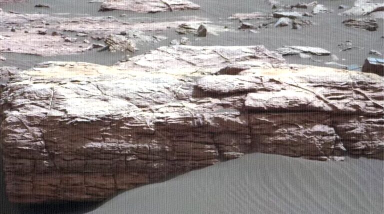 parede-marte-destaque