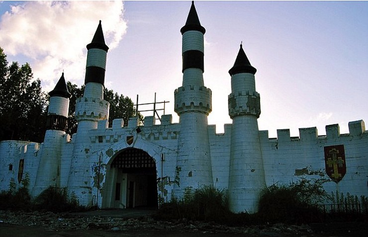 parques-abandonados-3 Curioso: Parques Temáticos fantasticos que agora estão abandonados