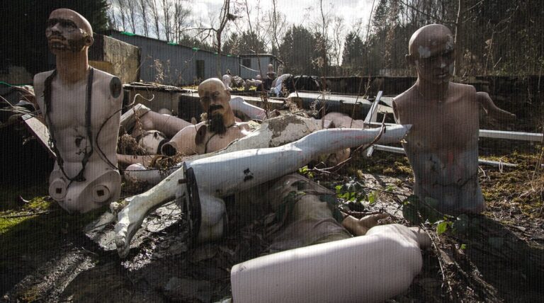 parques-abandonados-destaque