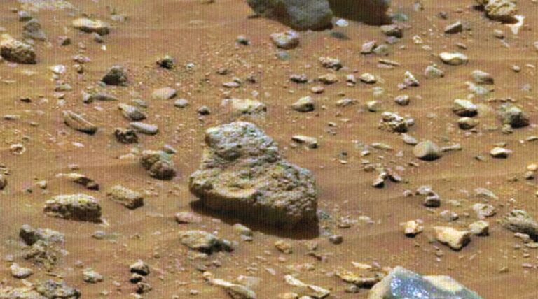 pedra-marte-destaque