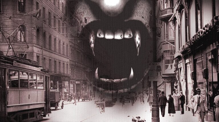 vampiro-assassino-destaque