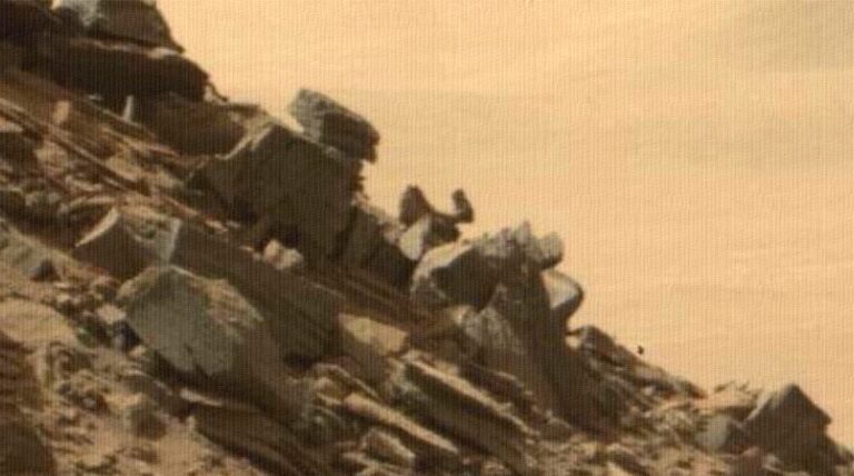 vendo-demais-destaque