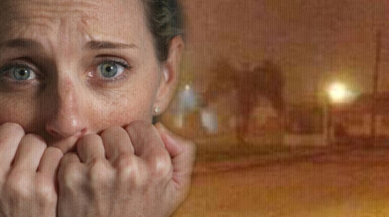 capiroto-arizona Destaque