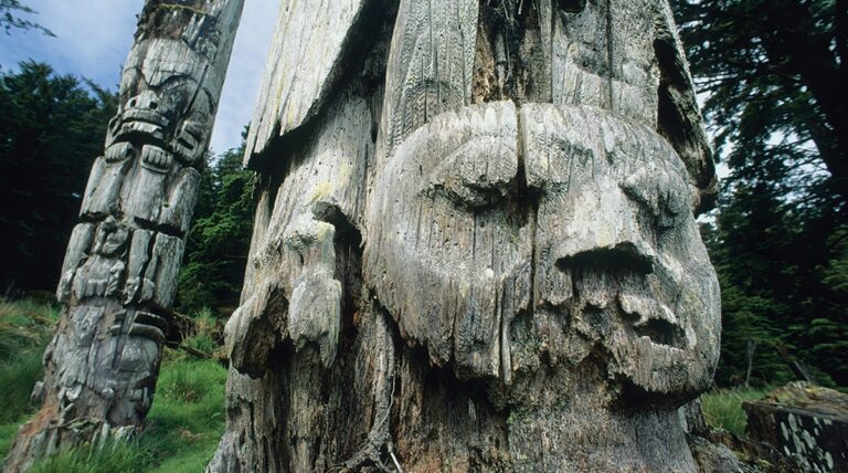 romanos na america Destaque