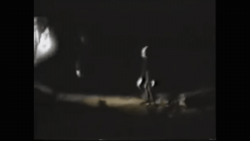 UFOAbductionEncounter-870x492 Curiosidades