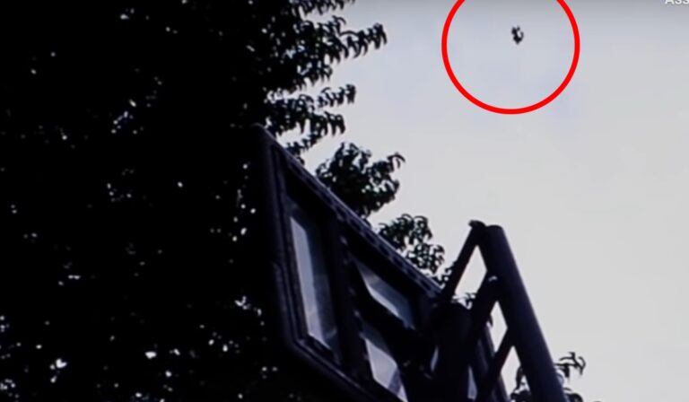 crianca-ovniDESTAQUE