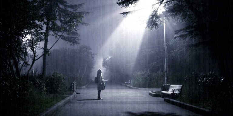 desaparecidos destaque