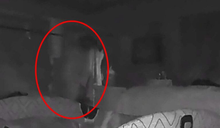 fantasma bebe DESTAQUE