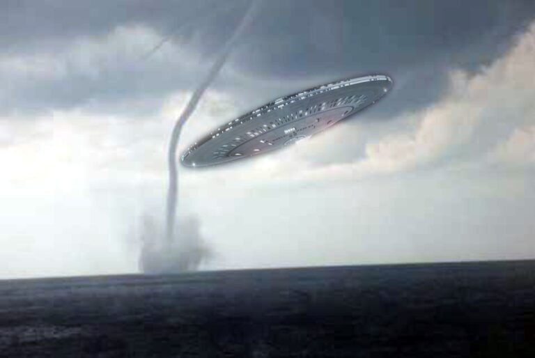 ovni furacao DESTAQUE