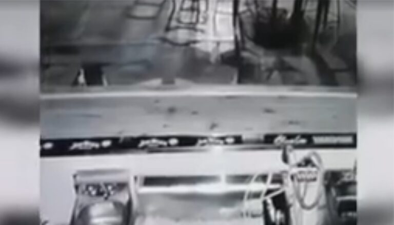 fantasmas bar DESTAQUE