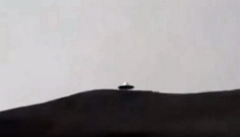 ovni brasil DESTAQUE