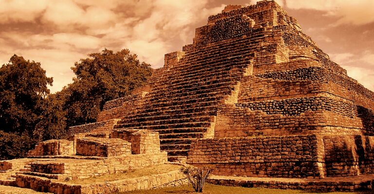 ruinas marte DESTAQUE