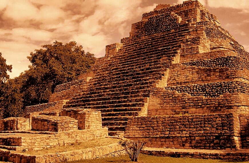 ruinas-marte-DESTAQUE-870x570 Curiosidades