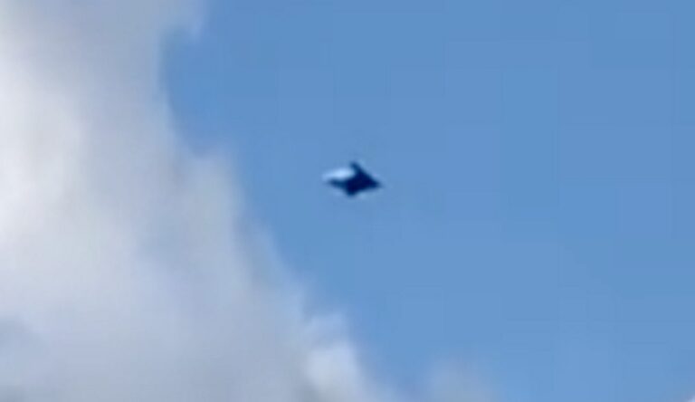 ovni costa rica DESTAQUE