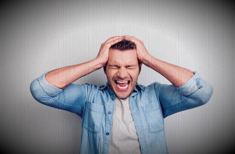 crimes impossiveis destaque