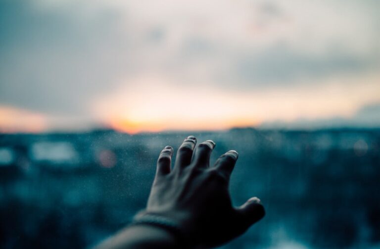 desaparecidos destaque