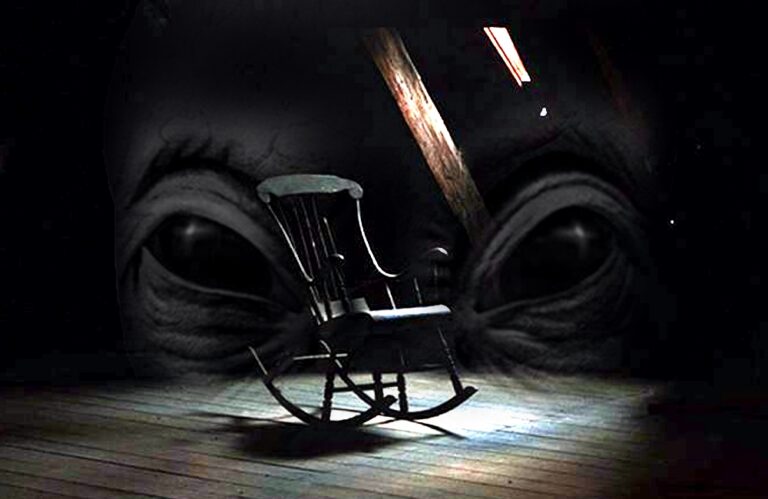 imagens estranhas 2019 destaque