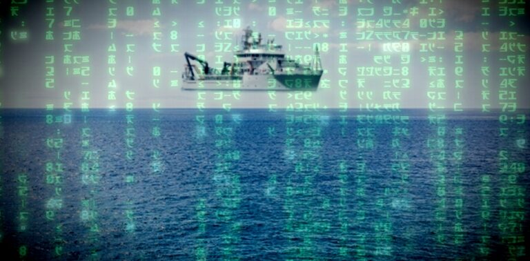 matrix falhas3 destaque