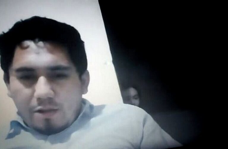 menina fantasma destaque