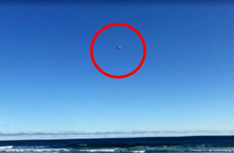 ovni-google-maps-destaque