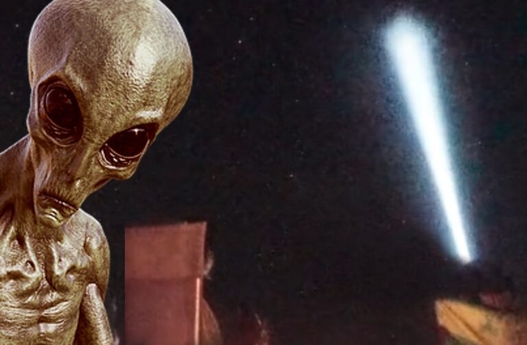 ovni-japão-destaque