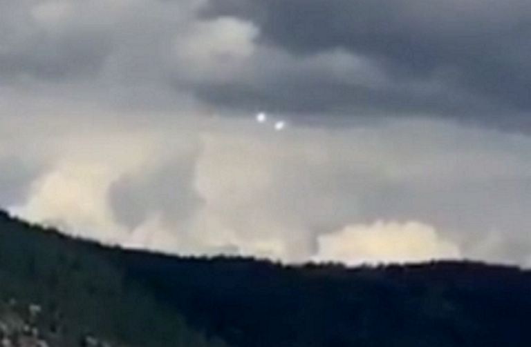 ovni-nevada-destaque