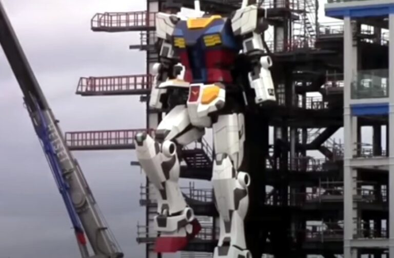 robo-gigante-destaque