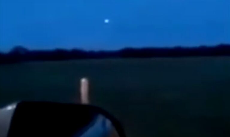 ufo-minas-gerais-destaque