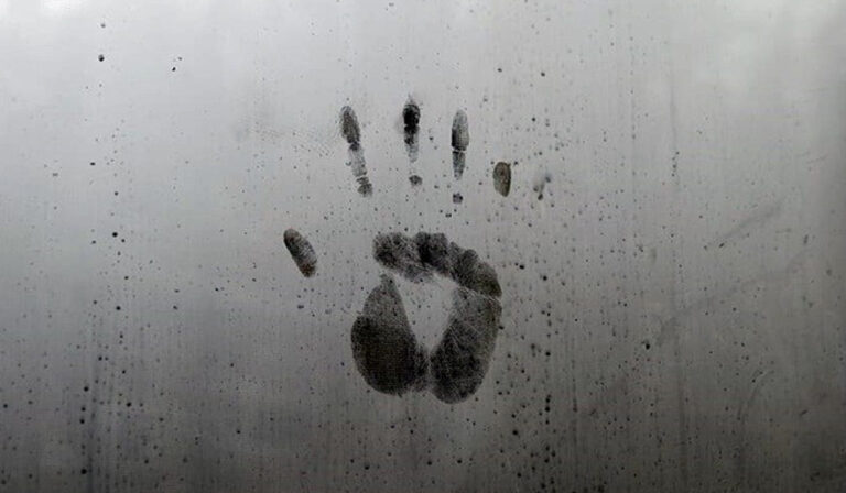 Francis-Leavy-destaque