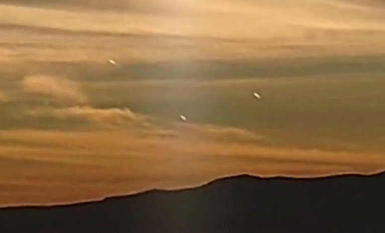 Mexico-ovni-destaque