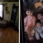 bonecas-assombradas-destaque