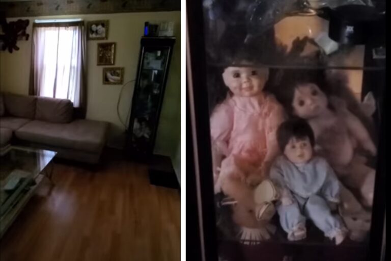 bonecas-assombradas-destaque