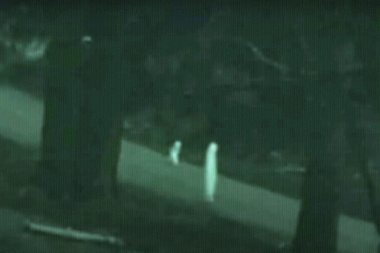 camera-segurança-destaque