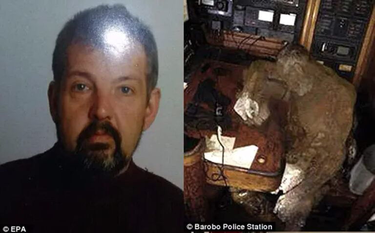 capitao-mumia-destaque