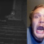 criaturas-assustadoras-destaque