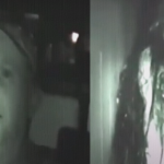 fantasmas-japao-destaque