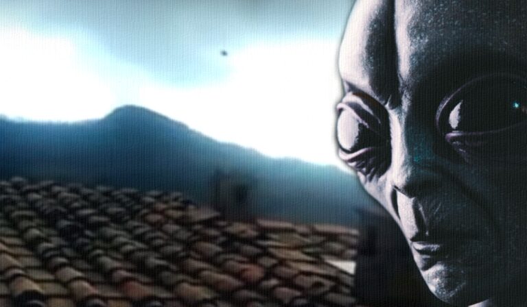 ovni-italia-destaque