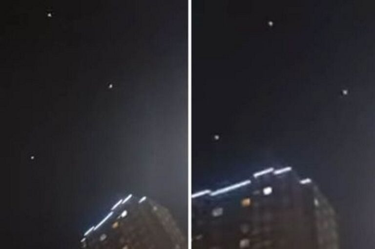 ovni-novayork-destaque