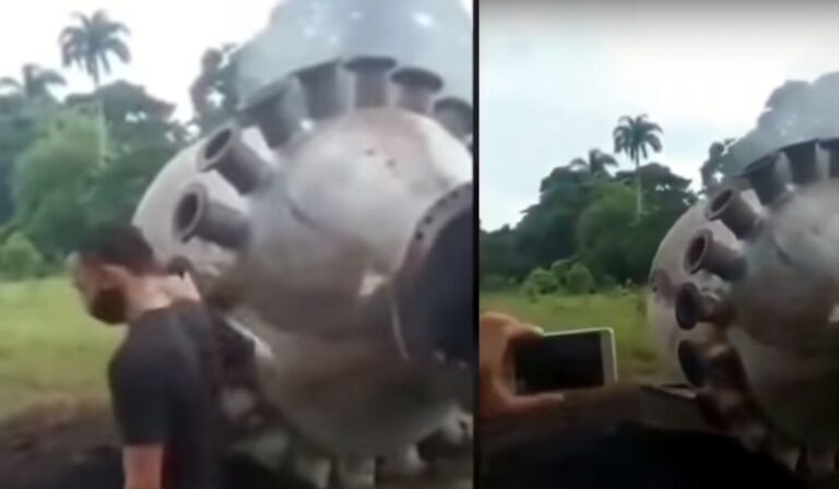 ovni-republica-destaque