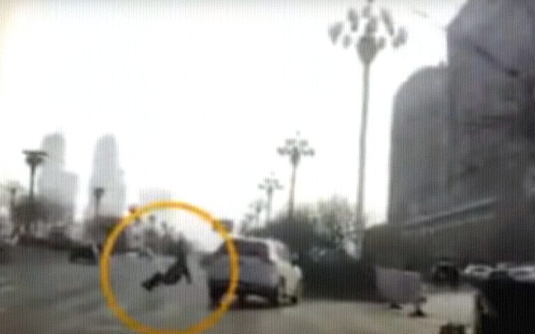 teletransporte-destaque