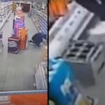 fantasma-mercado-destaque