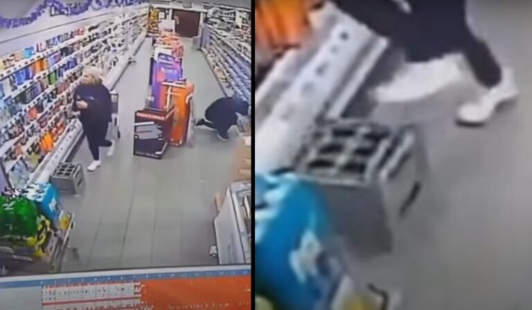 fantasma-mercado-destaque