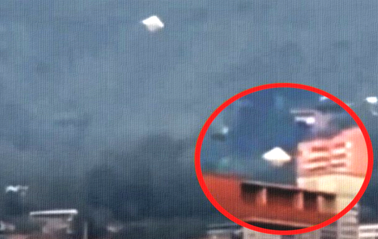 ovni colombia destaque2