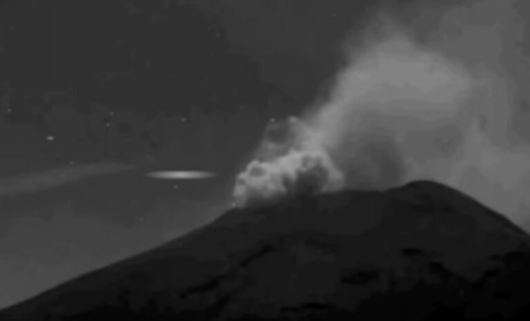 ovni-vulcao-destaque